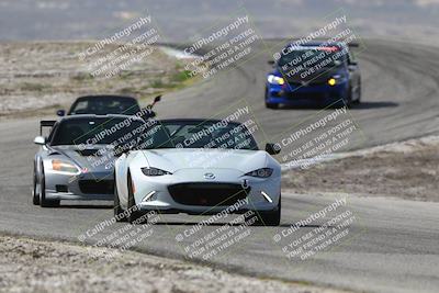media/Mar-29-2025-Speed Ventures (Sat) [[9900210f0d]]/Purple/Session 2 (Phil Hill)/